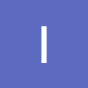 Profile Picture of larkinsbarry (@@larkinsbarry) on Tiktok