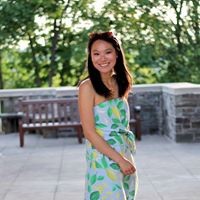 Profile Picture of Bai Xue (@bai-xue-23) on Quora
