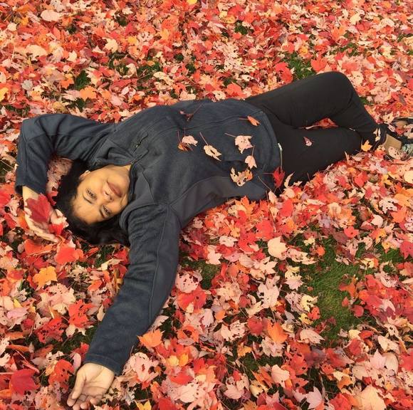 Profile Picture of Maria Silva (@mariasilva1269) on Poshmark