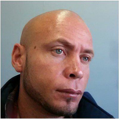 Profile Picture of Craig Barton (@bartoncraig11) on Twitter