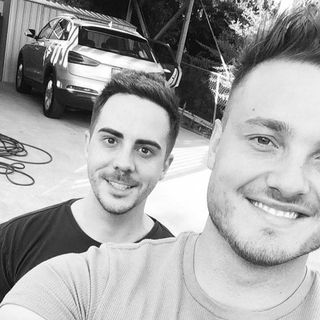 Profile Picture of David Hopwood (@david.hopwood.9066) on Facebook