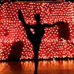 Profile Picture of ☆☆☆sarai♡♧♡♧ (@sarah.jeffrey.562) on Instagram