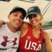 Profile Picture of Amy Robinson Cranfill (@amy.cranfill.1) on Facebook