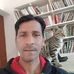 Profile Picture of Bakshish Kaler (@bakshish.kaler.52) on Facebook