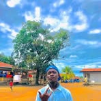 Profile Picture of Michael Sesay (@Michael-Sesay) on Facebook