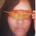 Profile Picture of Keleise (@samoantexan) on Instagram