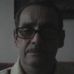 Profile Picture of Robert Levay (@robert.levay.7169) on Facebook