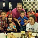 Profile Picture of Jeremy Alaniz (@alanizj2014) on Instagram