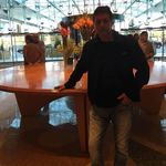 Profile Picture of Kostas Zapsas (@kostaszapsas) on Instagram