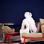 Profile Picture of Abdullah Ghazi (@a.ghazi44) on Instagram