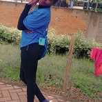 Profile Picture of Sylviah Teshy (@sylviah.teshy) on Facebook