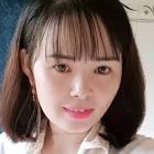 Profile Picture of   Như Quỳnh... (@nhuquynhphan_2703) on Tiktok