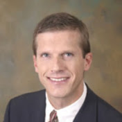 Profile Picture of David Gentry (@DavidGentry_) on Youtube