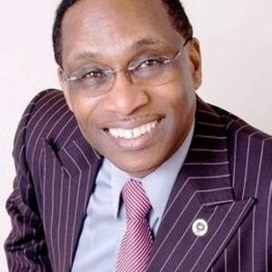 Profile Picture of David Hollins Sr. (@DavidHollinssr) on Twitter