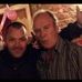 Profile Picture of Jason Quinlan (@jason.quinlan.31924) on Facebook
