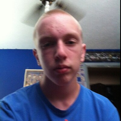 Profile Picture of James Sievers (@james_sievers) on Twitter