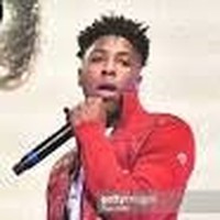 Profile Picture of James Abreu (@james-abreu-16) on Quora