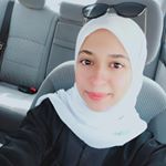 Profile Picture of ranona 98 (@ranon_ranon98) on Instagram