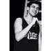 Profile Picture of Joseph Gilinsky (@Joseph-Gilinsky) on Facebook