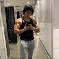 Profile Picture of Brandon Jaffe (@brandon-jaffe-4) on Quora