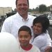 Profile Picture of Michael Correra (@mcorrera) on Pinterest