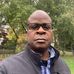 Profile Picture of Peter Aguillera (@peter.aguillera) on Facebook