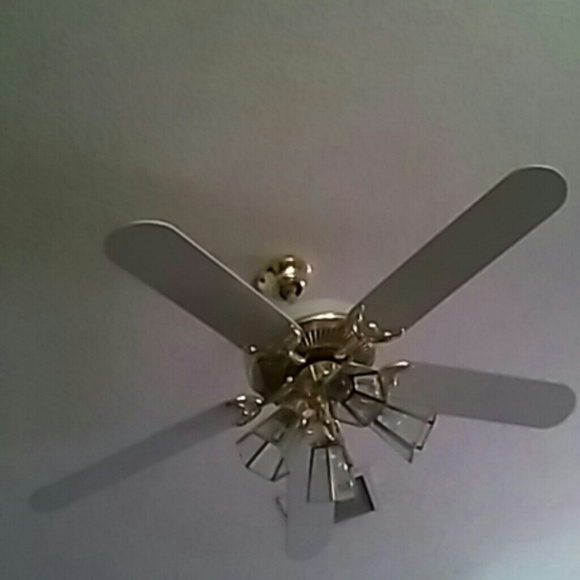 Profile Picture of Antoinette Schloer (@antanaya) on Poshmark