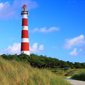 Profile Picture of Nicole Jongma (@nicolejongma6022) on Youtube