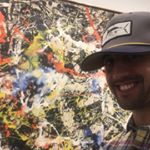 Profile Picture of Thomas Suszynski (@suszynski) on Instagram