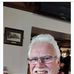Profile Picture of Dave Armitage (@dave.armitage.39) on Facebook