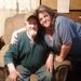 Profile Picture of Jimmy Mullins (@jmull1950) on Pinterest