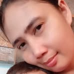 Profile Picture of Daniel Pacrin (@Daniel-Pacrin) on Facebook