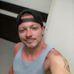Profile Picture of Daryl Rector (@daryl.rector.5) on Facebook