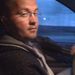 Profile Picture of René Purcell (@rene789) on Pinterest