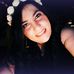 Profile Picture of Jessica Dolfi (@jessica.dolfi18) on Facebook