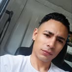 Daniel Santa - Facebook Profile Picture of Daniel Santa (@daniel.santa.169094) on Facebook