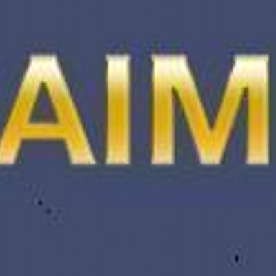 Profile Picture of David Deitz (@AIMCSI) on Twitter