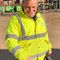 Profile Picture of Carl Pickering (@Carl-Pickering) on Facebook
