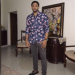 Profile Picture of Kevin Guillen (@kevin_guillen_) on Instagram