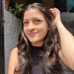 Profile Picture of Jesenia Riva Vergaray (@rivavergaray) on Instagram