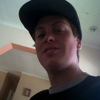 Profile Picture of Stephen Roux (@StephenRoux) on Twitter