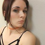 Profile Picture of Scarlett Jones (@ginger_azalea) on Instagram