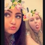 Profile Picture of 00.evamarron.xo (@00.evamarron.xo) on Instagram