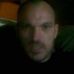 Profile Picture of Jonathan Corbitt (@jonathan.corbitt.167) on Facebook