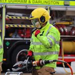 Profile Picture of Joshua Roberts (@joshuaroberts5397) on Instagram