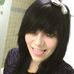 Profile Picture of Caitlyn Mikoleski (Caitlyn) (@caitlyn.mikoleski) on Facebook
