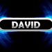 Profile Picture of David Lysek (@david361lp) on Pinterest