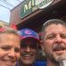 Profile Picture of Jim Sperry (@Jim-Sperry) on Facebook