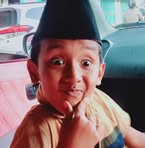 Profile Picture of Naif Hilmy (@Naif-Hilmy) on Facebook
