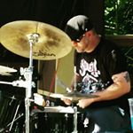 Profile Picture of jasonriehle (@j_riehle) on Instagram